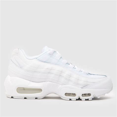 air max 95 kids sale.